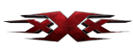 external-fox-origami-icongeek26-glyph-icongeek26