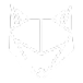 external-fox-origami-icongeek26-glyph-icongeek26